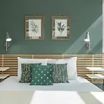 Pelourinho By An Island Apartament Funchal (Madeira)