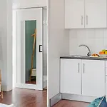 Apartament Pelourinho By An Island
