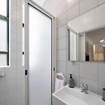 Pelourinho By An Island Apartament Funchal (Madeira)