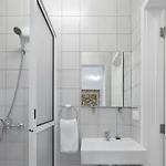 Apartament Pelourinho By An Island Funchal (Madeira)