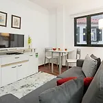 Pelourinho By An Island Apartament