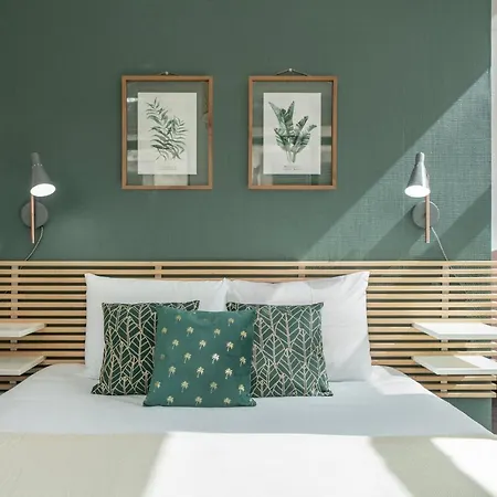 Pelourinho By An Island Apartman Funchal