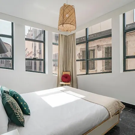 Pelourinho By An Island *