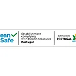 Pelourinho By An Island Apartamento Funchal (Madeira)