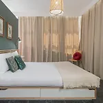 Apartamento Pelourinho By An Island Funchal (Madeira)
