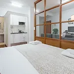 Pelourinho By An Island Apartamento