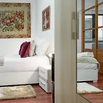 Apartamento Pelourinho By An Island