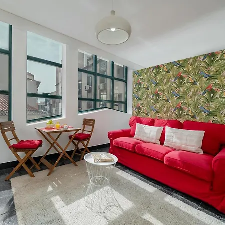 Pelourinho By An Island