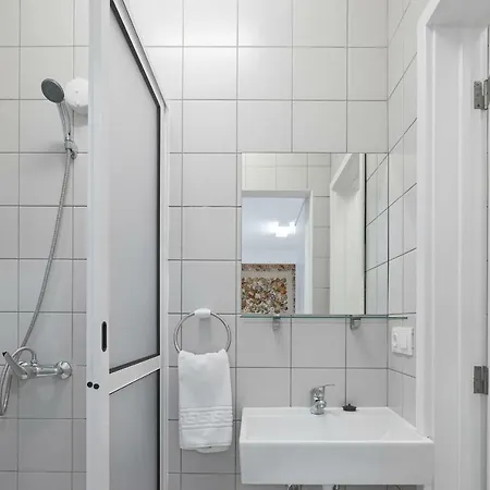 Apartament Pelourinho By An Island Funchal (Madeira)