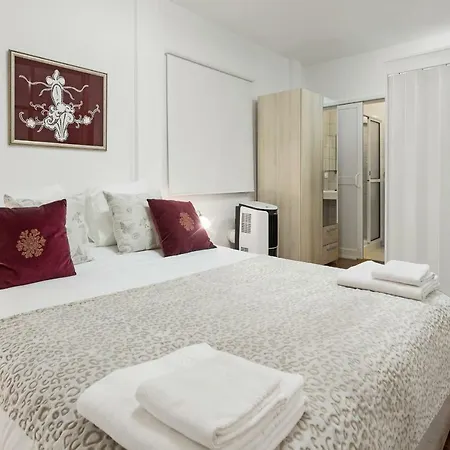 Pelourinho By An Island