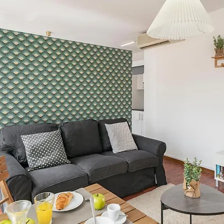 Pelourinho By An Island