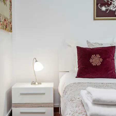 Pelourinho By An Island شقة فونشال